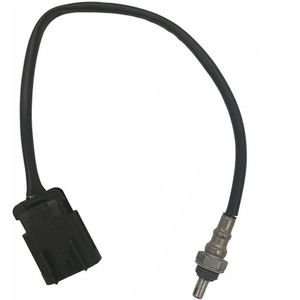 28488580 25322728 4-Draden M12 Lambda O2 Zuurstof Sensor Osm Past Voor Harley Davidson Bx100
