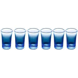 Spiegelau 4-delige set whiskyglazen, kristalglas, 345 ml, linear, 4940176