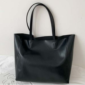 Handtassen merken outlet sale