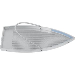 Iron Shoe Cover Strijken Shoe Cover Ijzeren Plaat Cover Protector