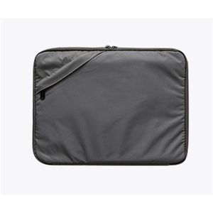 Mannen Handheld Document Tas Aktetassen 13 Inch Ipad Elektronische Datalijn Organizer Pouch Office Case Vrouwen Reizen Accessoires