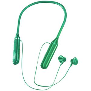 Bluetooth Oortelefoon Draadloze Oordopjes Headset Voor Sport Concurrentie Movie