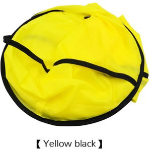 Haar Knippen Cape Kids Gown Kapper Kapper Schort Kappers Kinderen Meisjes Jongens Hair Cut Mantel Kapper Schort Haircut Cape