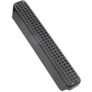 Hoge Abs Seat De Onder Airconditioning Vent Outlet Decoratie Frame Trim Interieur Voor Hyundai Ix35 Auto Cover