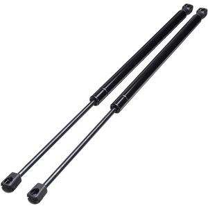 2 Stuks Auto Achter Boot Achterklep Gasveer Struts Voor Bmw 3 Touring E91 2005 512471278752 Stuks Auto achter Boot Achterklep Gasveer