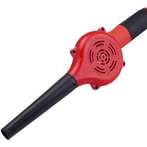 Haakse Slijper Gemodificeerde Föhn Dual Purpose Blower Draagbare Modificatie Eenvoudig Te Installeren Föhn Modificatie Hoofd