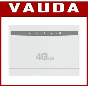 4G Lte Wifi Router Cpe Repeater Modem Mobile Hotspot Draadloze Breedband Met Sim Solt Wifi Router Gateway Pk B310, b315, B593,B525
