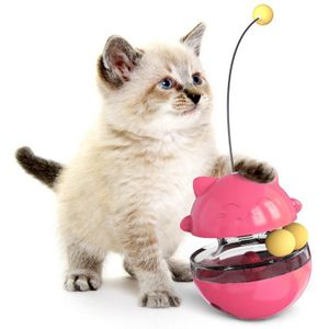 Kat Speelgoed Interactief Speelgoed Kedi Malzemeleri Jouet Chat Kat Kot Katten Juguetes Para Gatos Huisdier Producten