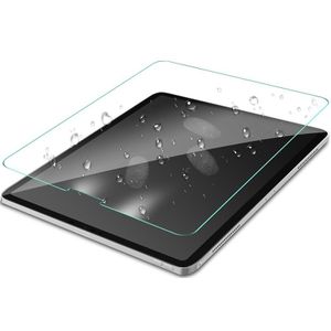 Tablet Screen Protector Film Gehard Glas Voor Ipad Pro 11 Inch Volledige Overdekte Front Beschermen Glas Voor Ipad Pro 11 ""12.9