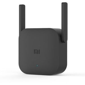 Xiaomi Wifi Router Versterker Pro Router 300M Netwerk Expander Repeater Power Extender Roteador 2 Antenne Home Office