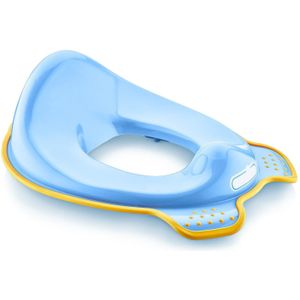 Potje Trainer Adapter Baby Kind Potje Wc Trainer Seat