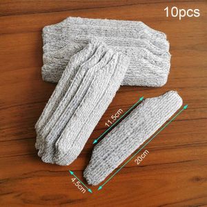2 In1 360 Graden Lazy Hand Push Vloer Mop Veegmachine Mops Veegmachine Magische Bezem Stoffer Vegen Voor Floor Cleaning Squeeze mop