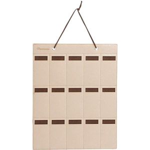 15 Slot Brillen Standhouder Voor Zonnebril Bril Opslag Vitrine Sieraden Lade Opbergdoos Organisator Unisex