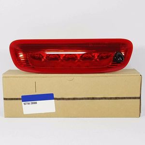 OEM 927502B000 92750 2B000 92750-2B000 Hoge remlicht montage Achter Remlicht Voor HYUNDAI SANTA FE 2005