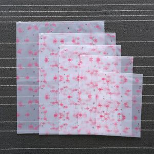 Transparante Reizen Cosmetische Zaak Cosmetische Tas Flamingo Vrouwen Rits Make-Up Schoonheid Wassen Badkamer Cosmetica Opbergtas
