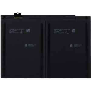 A1547 Batterij 7340Mah Vervangende Batterij Voor Ipad 6 Air 2 A1566 A1567 Laptop Batterijen + Gereedschap