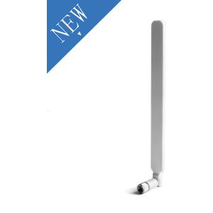 4G Antenne Sma Mannelijke 10dBi Voor 4G Lte Router Externe Antenne Ondersteuning 4G/Gsm/Gprs