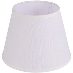 1Pc Lampenkap Slaapkamer Licht Shell Cover Lamp Verlichting Accessoires