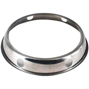 Wok ring wokring - Wokpan kopen? | Korting tot 45