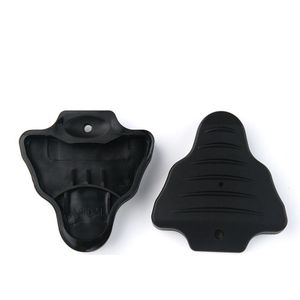 1 Paar Vervanging Voor SPD-SL/Look Keo/Look Delta Pedaal Cleats Covers Racefiets Cleats Protector