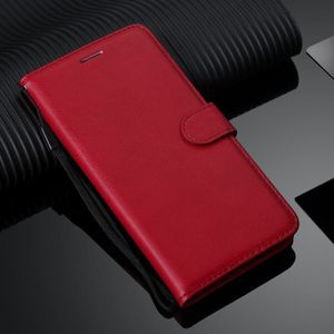 Voor Huawei Y6 Case Op Y 6 Wallet Card Slot Cover Voor Huawei Y6 Luxe Lederen Telefoon tas Gevallen Fundas Coque