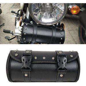 Motorcycle Motorcycle Bag Bicycle Outdoor Travel Motorcycle Side Large