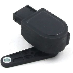 Oem 37146788569 37146788571 37146870000 37146784072 Koplamp Niveau Sensor Voor Bmw Bmw 3 F07 F11 518d 520d 525d