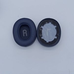 Ear Pad Voor Jbl Tune700 T700BT T750BTNC Headset Vervanging Hoofdtelefoon Memory Foam Vervanging Oorkussen Foam Oorkussens