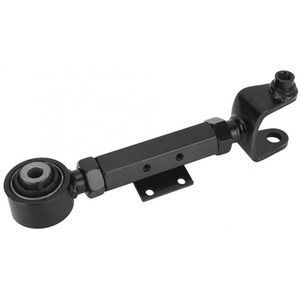Suspension Control Arm 52390-S9A-A11 Fit Voor Honda CR-V S Suspension Control Arm