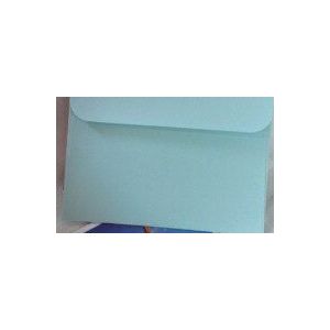 100 stks/set Vintage Kleine Mini Kraftpapier Venster blanco Enveloppen huwelijksuitnodiging envelop envelop Ancien 16*11 cm