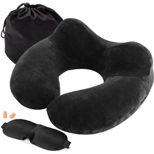 Urijk Zacht Kussen Massager Voor Cervicale Gezondheidszorg Memory Foam Kussen Orthopedisch Kussen Latex Nek Kussen Fiber Trage Rebound