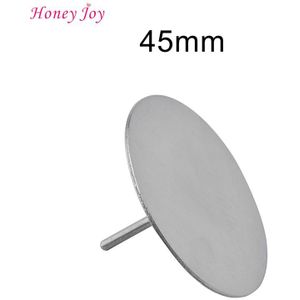 100Pcs Vervanging Schuurpapier Schijven 80 #120 #180 # Voor Elektrische Voet File Hard Skin Eelt Remover Pedicure gereedschap