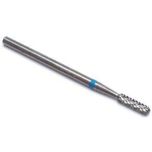 1Pc Tungsten Carbide Frees Bramen Nail Boren Machine Nail Cutter Nail File Manicure Machine Nail Art Accessoires