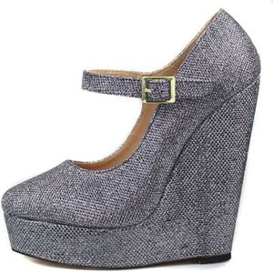 Maat 48 pumps kopen Nieuwe collectie beslist