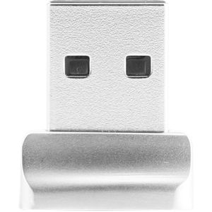 Usb Fingerprint Reader Module Voor Windows 10 Hello Biometrische Scanner Hangslot Vingerafdruk Wachtwoord Erkenning Unlock Voor Laptop