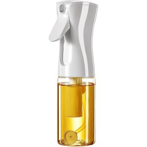 Olie Spuit Voor Koken, Olijfolie Spuit Mister, Olijfolie Spray Fles, Voor Salade Maken, bakken Braden, Bbq