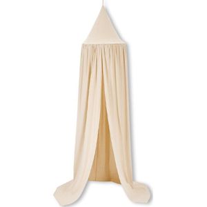 Klamboe Voor Baby Wieg Hung Dome Beddengoed Meisje Prinses Klamboe Baby Bed Luifel Tent Gordijn Room Decor