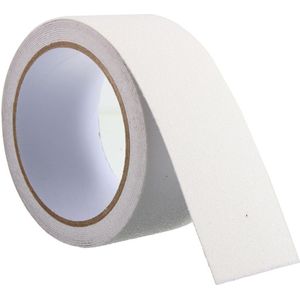 Non Slip Veiligheid Grip Tape Sterke Lijm Veiligheid Tractie Tape PVC Waarschuwing Tape Trap Vloer antislip Indoor/ outdoor Stickers