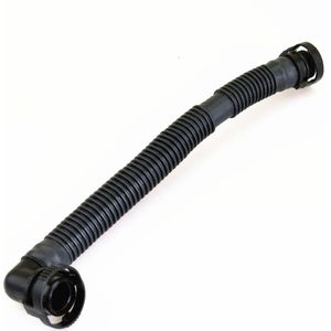 Fhawkeyeq 1.6 75KW Luchtpomp Ademen Vent Slang Voor Vw Passat Touran Beetle Jetta Bora Golf A3 Seat 06A 131 127 L 06A 131 127L