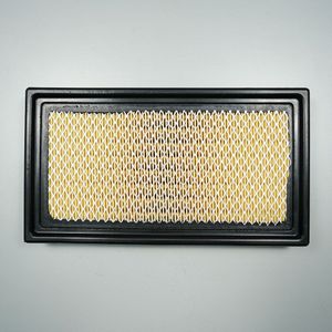 Luchtfilter voor Ford Escape 3.5L, voor Ford Edge, Lincoln MKT/MKX, ontdekkingsreizigers oem: FA1884 # FK98