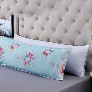 Eenvoudige Comfort Slapen Ondersteuning Pillow Afneembare Wasbare Cervicale Kussen Kussen Voor Gezondheidszorg Dutje Couch Bed Slapen LA780
