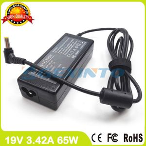 19 V 3.42A 65 W laptop ac oplader EXA1208EH voor auas K43BE K45D K450CA K84H L34 L84B M2C M3NP N43DA N45S P30A P43EB