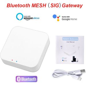 Tuya Bluetooth Rgb Led Lamp App Controle 15W E27 B22 Dimbare Lamp AC110V 220V Kleur Veranderende Smart Light voor Thuis Decoratie