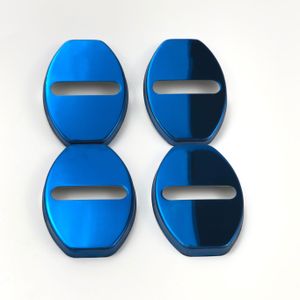 Auto Deurslot Beschermhoes Voor Seat Ibiza Leon Toledo Arosa Alhambra Exeo Fr Supercopa Mii Altea Cordoba Cupra Concept