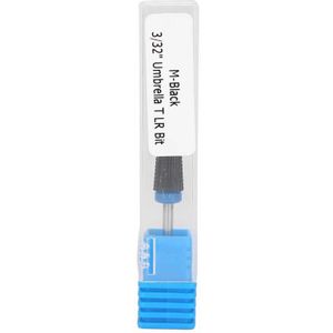 Nail Polijstmachine Accessoire Wolfraam Stalen Nail Polijsten Slijpen Hoofd Dode Huid Verwijderen Nail Boren Set Nail Slijpen Hoofd