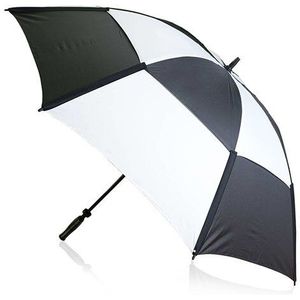 Golf Paraplu (Ø 135 Cm) 144393