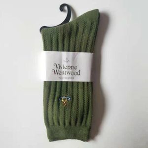 Lente Japanse Ruimteschip Borduren Vrouwen Katoen Knie Sokken Leuke En Modieuze Sokken Sokken Voor Student Liefhebbers