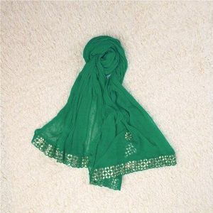 4 Kleuren India Sari &#39;S Vrouw Mode Etnische Stijlen Dupattas Sari Sjaal Mooie Comfortabele Sjaal
