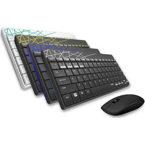 Rapoo 8000T Multi-mode Stille Draadloze Toetsenbord Muis Combo Bluetooth 3.0 &amp; 4.0 Rf 2.4G Switch tussen 3 Apparaten Verbinding