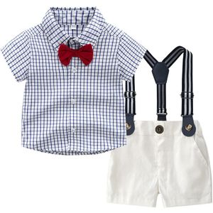 boys suit sets for baby,children clothing set summer outfits kids clothes Arrivals comfortable photoshoot school party